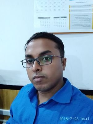 ManishK86133035's profile picture. 