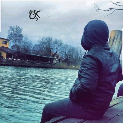 3e99's profile picture. كل شيء ممكن ، المستحيل يأخذ وقتا أطول فقط
براون
ساخر قليلا... 
ودامك وصلت هنا صلي على الحبيب 🤗