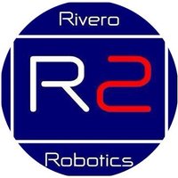 R2 Drones (@r2drones) 's Twitter Profile Photo R2 Drones (@r2drones) 's Twitter Profile Photo