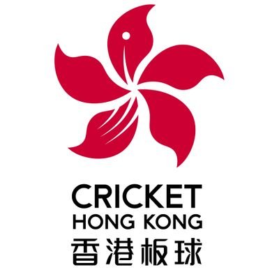 Red Dragons - Hong Kong's national women's cricket team.