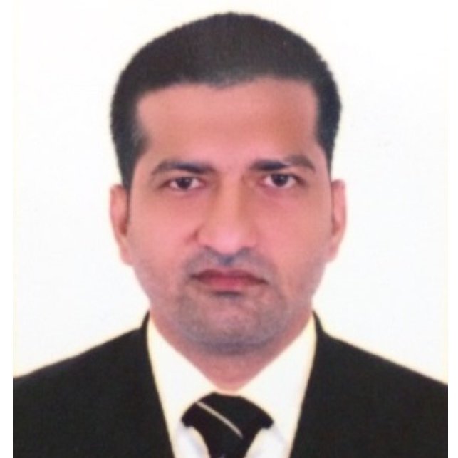 MohamedIrfanSh6's profile picture. Offline and Online work.. (People who do, knows better about this work). Also Property consultant for Dubai (UAE), Malaysia and Indonesia properties.