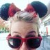 katy frost (@witkaty) Twitter profile photo