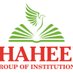 Shaheen NEET Academy (@shaheenneet) Twitter profile photo Shaheen NEET Academy (@shaheenneet) Twitter profile photo
