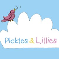 Pickles & Lillies (@pickles_lillies) 's Twitter Profile