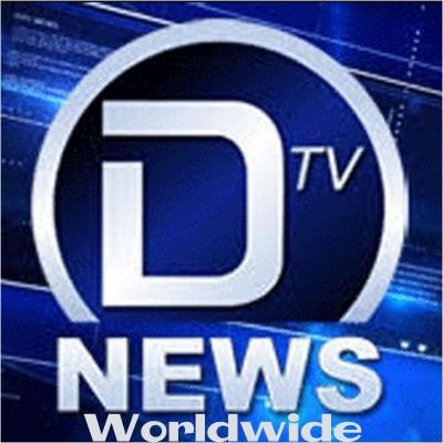 entertainment news
