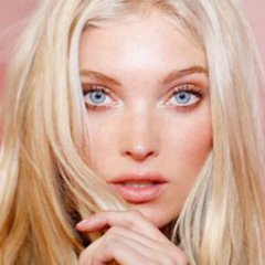 jacksoloco's profile picture. OPEN ORDER: 📲WA 081-2222-51169 
Welcome Reseller Seluruh Indonesia