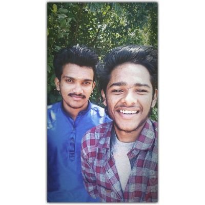 Arjunpc8's profile picture. @dulQuer Fan 🙌
Communist 💪
Entertainment Sports Music