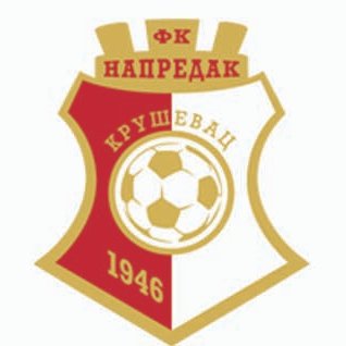 FK Napredak (@fknapredak) / X