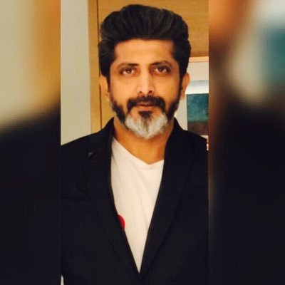 jayam_mohanraja Profile Picture