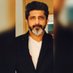 Mohan Raja (@jayam_mohanraja) Twitter profile photo