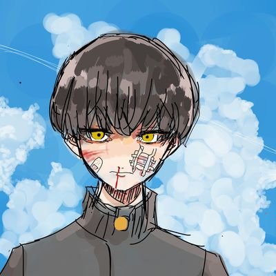 U珠さんのプロフィール画像