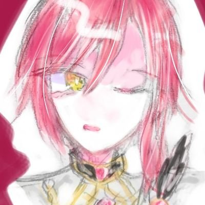 南さんのプロフィール画像