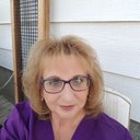 Wendy Klein - @WendyKlein56 - Twitter