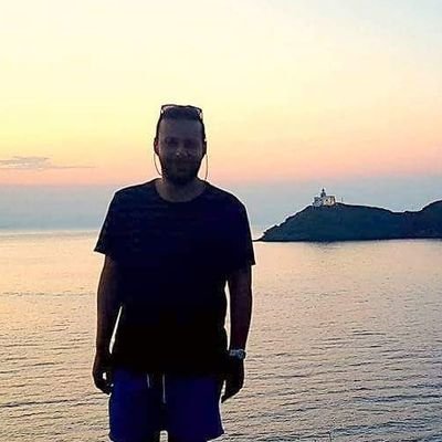 BailisEvangelos's profile picture. Consultant
Investment Funding Services