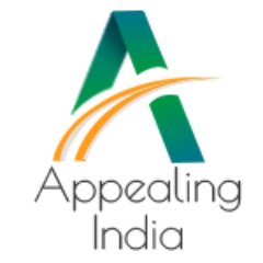 Appealing India