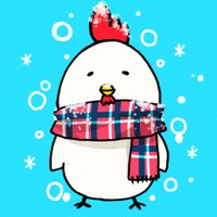 吹田まふゆ📙ただ恋④巻9/26発売 (@hukita_mahuyu) 's Twitter Profile