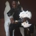 IdomaLion (@iam_dajasper) Twitter profile photo IdomaLion (@iam_dajasper) Twitter profile photo