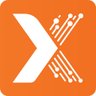 htxtafrica's profile picture. Hypertext (https://t.co/bej4H5LvE9) is one of South Africa’s leading technology news and review websites, for consumers, See businesses and the channel