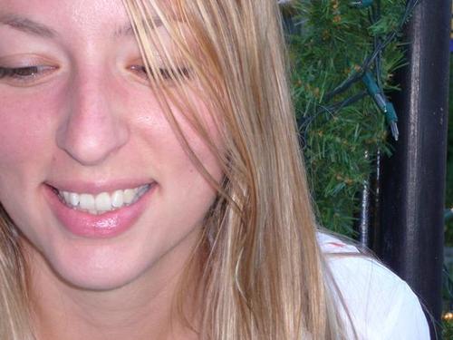 EmmyErnz's profile picture. Heath nut, runner, workaholic, dog lover!