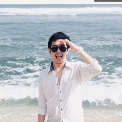 ig: g.alqorni