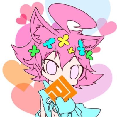 レムリアさんのプロフィール画像