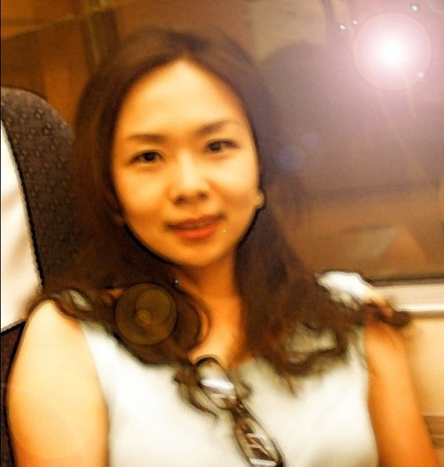 rubyyanhj's profile picture. Int'l trade, translation, and all services related to Visas, residence permits and procedures related to the entrance, staying and doing business in China.
