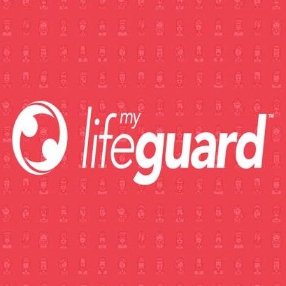 MyLifeguardSA's profile picture. MyLifeguard GPS Tracking Products