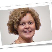 Dr Maree A Skillen (@mareeaskillen) 's Twitter Profile Photo Dr Maree A Skillen (@mareeaskillen) 's Twitter Profile Photo