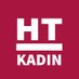 HT Kadın (@ht_kadin) Twitter profile photo HT Kadın (@ht_kadin) Twitter profile photo