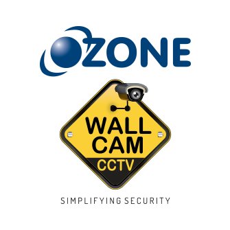 We specialize in security and surveillance products and services like IP cameras, mobile vehicle cameras, boom barrier, bio-metric access system etc.