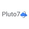 Pluto7_Services's profile picture. Jump-start Innovation | 2019 Google Cloud Data and Analytics Specialization Partner of the Year!