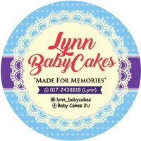 Lynn(@Lynn_Babycakes) 's Twitter Profile Photo