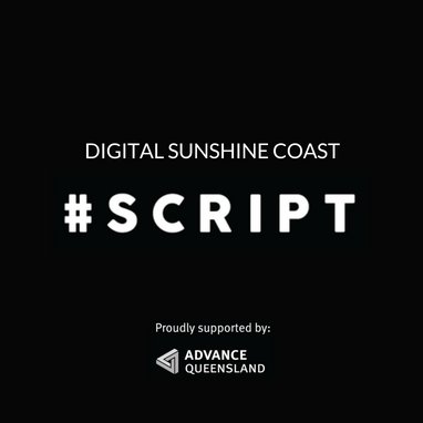 Fuelling the culture of innovation on the Sunshine Coast 💡#SCRIPT