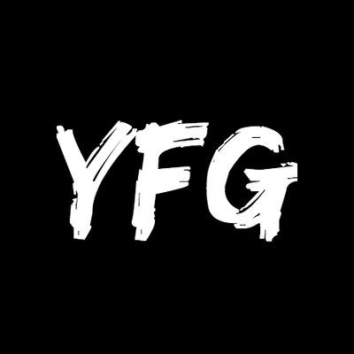Young Fortnite Gods Yfg Clan Twitter Young Clan Fortnite Young Clan Fortnite Young Fortnite Gods Yfg Clan Twitter