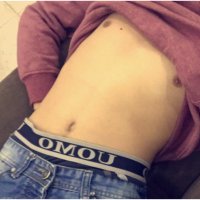 مبادل 🤤🏳️‍🌈 (@jh72366060) Twitter profile photo