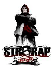 Down South / West Coast / Midwest / East Coast Rap Online - Shop (Germany) / CDs, DVDs, Magz, Merch etc.