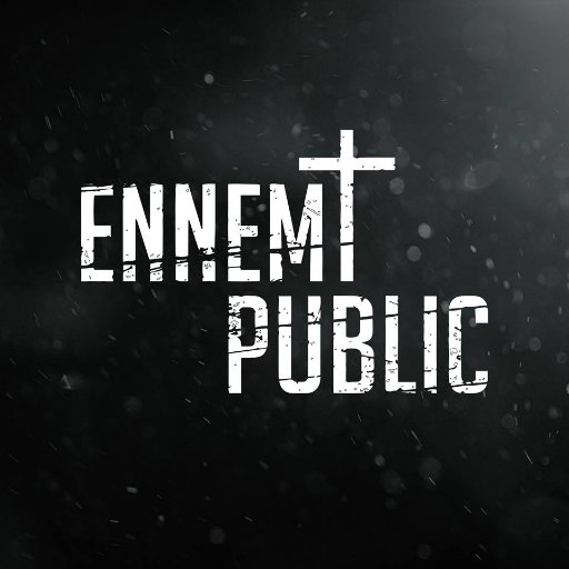 Belgian Crime Drama series aired in more than 30 countries - NETFLIX, RTBF, TF1, SKY Atlantic, SBS, SUNDANCE Now, VRT, MOVISTAR+, C MORE, ALE KINO+, RTP2, ...