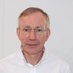 Gerry Murphy (@gerrymurphy13) Twitter profile photo Gerry Murphy (@gerrymurphy13) Twitter profile photo