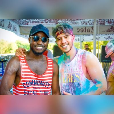 Sergiomatic's profile picture. Business|| Music & Art||#Sergio_Inc™||Husband|| Father||Business||Trendsetter||Tech|| Entrepreneur|| Futurist|| 🇺🇦||🇬🇭||