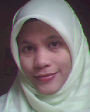 m_iefa's profile picture. be myself 4ever