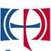 Fundación Educativa Santísima Trinidad (@centrosfest) Twitter profile photo