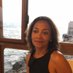 Anna Carmen Murru (@annacarmenmurru) Twitter profile photo Anna Carmen Murru (@annacarmenmurru) Twitter profile photo