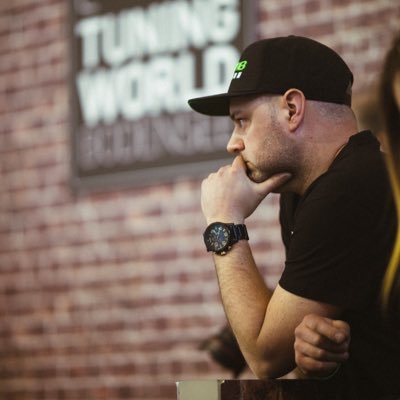 iib3327's profile picture. VW & Audi specialist, lives with Nic (the boss) Tiny, Mable, Ada (the dogs)