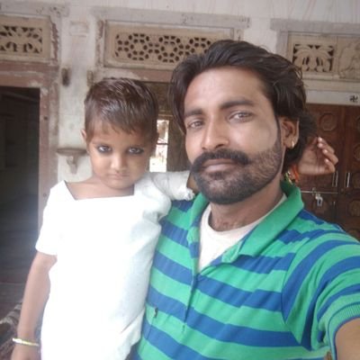DaymaDhaniram's profile picture.