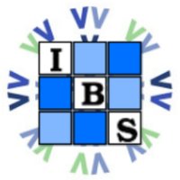 BMS-ANed (@bms_aned) 's Twitter Profile Photo BMS-ANed (@bms_aned) 's Twitter Profile Photo