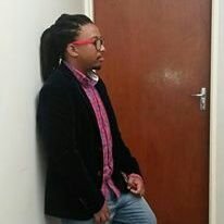 Mlolozile1's profile picture. Possible & Impossible Representer