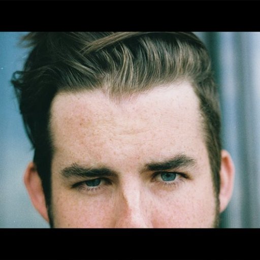 thejongraham's profile picture. 