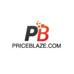 PriceBlaze's profile picture. https://t.co/QWSGFh4AmT - Your one stop store for Memory, Processors, Hard Drives, SSDs, Motherboard, Power Supply, Networks, Graphic Card and other Components.