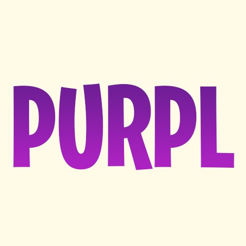 Small Streamer On Twitch | Fortnite Player | Passionate Gamer | Sometimes I Get Kills!