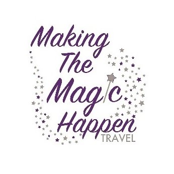 Specializing in Disney and Universal Studios Travel and booking all cruise lines and all Inclusive destinations. #Disney #Travel #MTMHT #TravelAgent